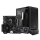 Desktop Polecany zestaw Core i5-12400F/16GB/1TB/RX9060 XT 8GB